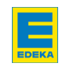 Edeka Logo